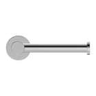 Dolce II Toilet Roll Holder Chrome