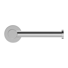 Dolce II Toilet Roll Holder Chrome