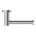 Dolce II Toilet Roll Holder Chrome