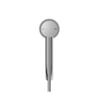 Mecca Care Basin Mixer Chrome