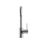 Mecca Kitchen Mixer Chrome