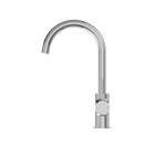 Mecca Kitchen Mixer Chrome