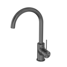 Mecca Kitchen Mixer Gun Metal