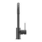 Mecca Kitchen Mixer Gun Metal