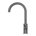 Mecca Kitchen Mixer Gun Metal
