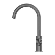 Mecca Kitchen Mixer Gun Metal