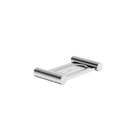 New Mecca Soap Dish Holder Chrome