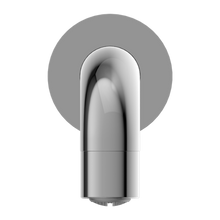 Dolce Basin/Bath Spout Only 215mm Chrome