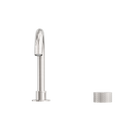 Opal Progressive Basin Set Brushed Nickel