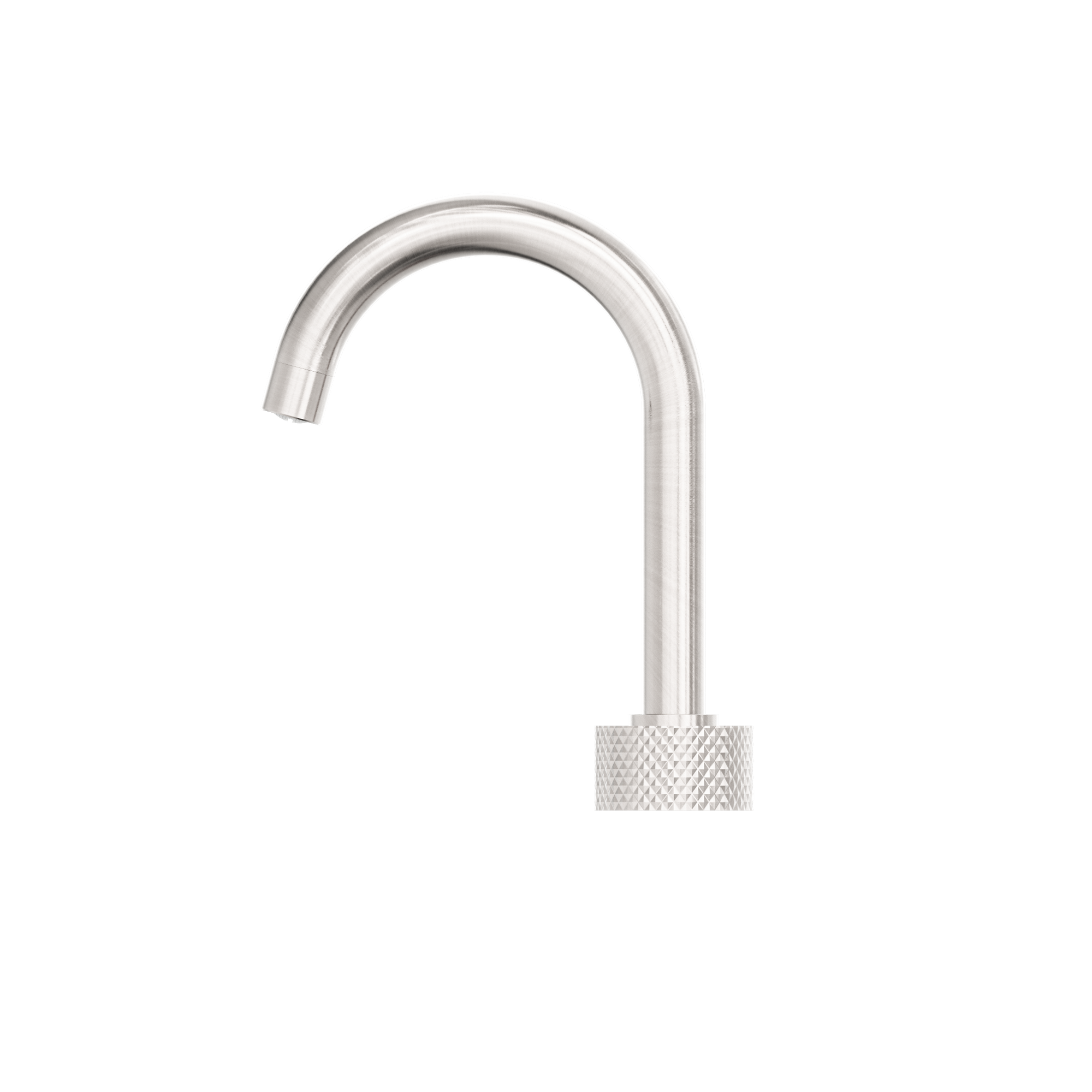 Opal Progressive Basin Set Brushed Nickel