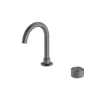 Opal Progressive Basin Set Graphite