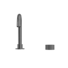 Opal Progressive Basin Set Graphite