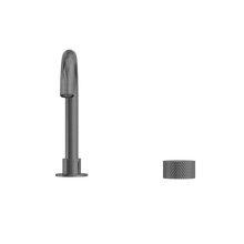 Opal Progressive Basin Set Graphite