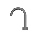 Opal Progressive Basin Set Graphite
