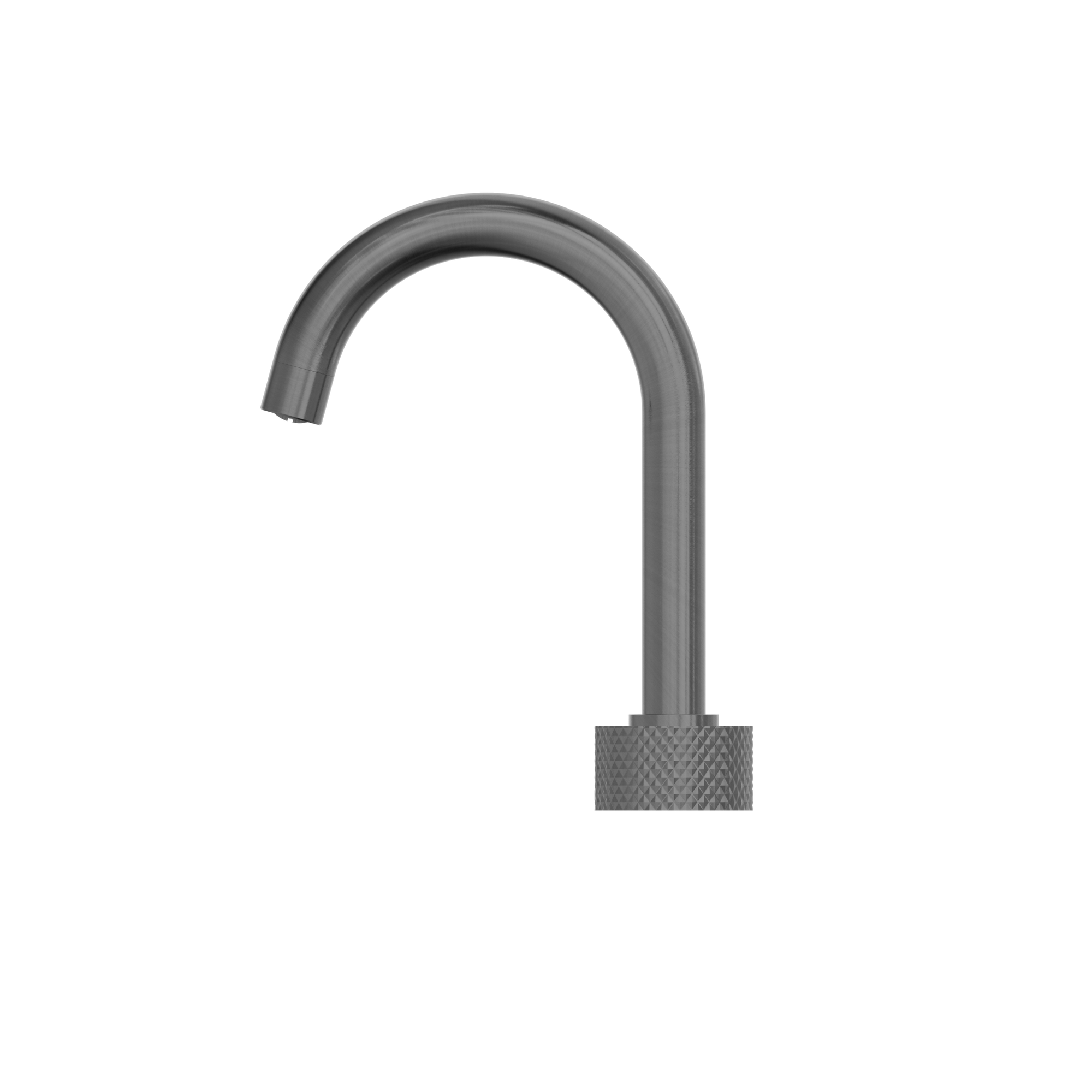 Opal Progressive Basin Set Graphite