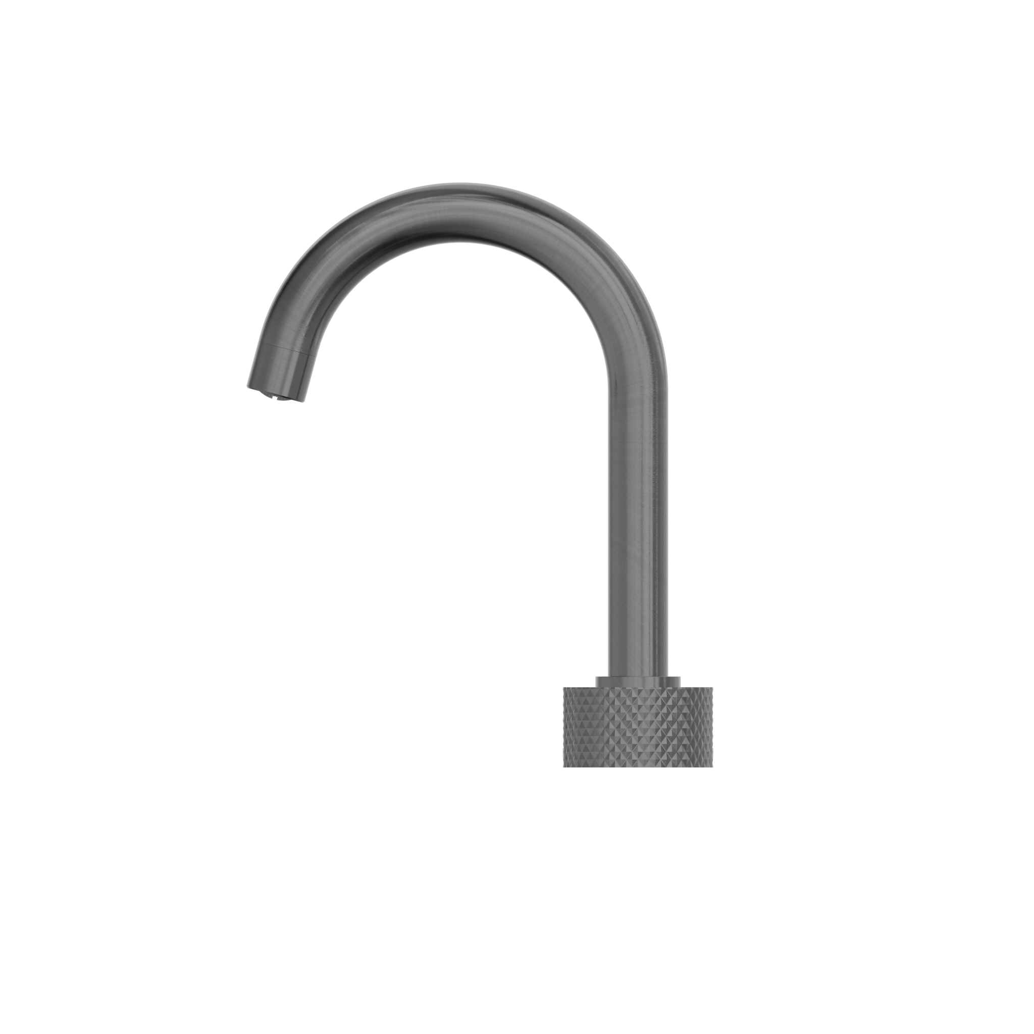 Opal Progressive Basin Set Graphite