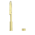 Opal Progressive Pull Out Kitchen Set Brushed Gold
