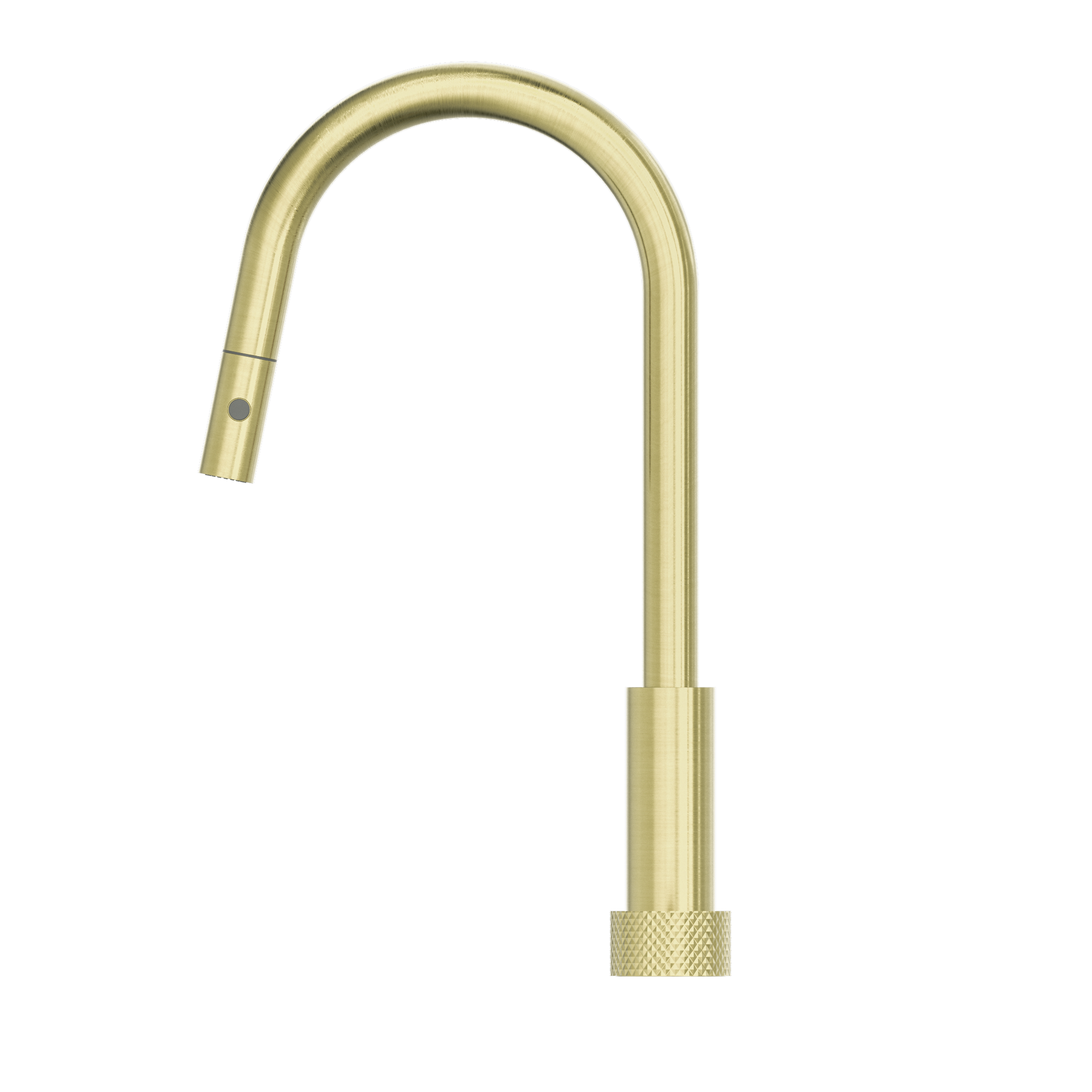 Opal Progressive Pull Out Kitchen Set Brushed Gold