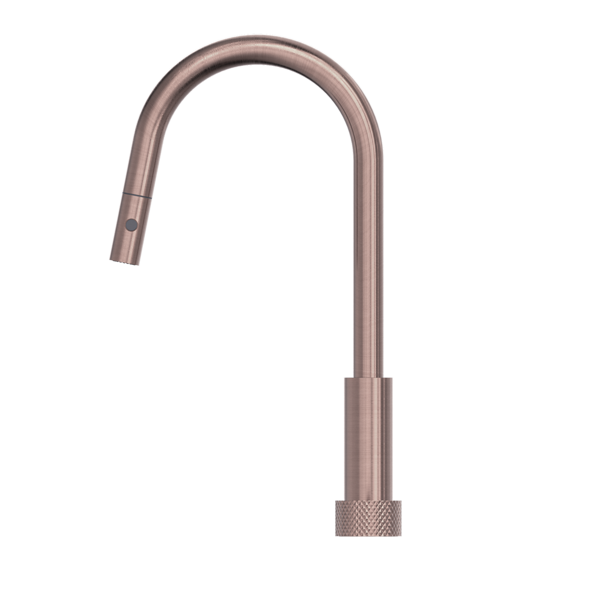 Opal Progressive Pull Out Kitchen Set Brushed Bronze