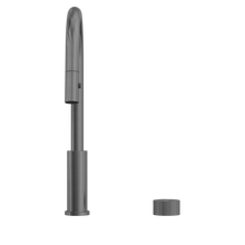 Opal Progressive Pull Out Kitchen Set Graphite