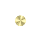 Opal Progressive Shower Mixer Brushed Gold