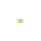 Opal Progressive Shower Mixer Brushed Gold