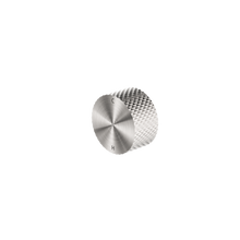 Opal Progressive Shower Mixer Brushed Nickel