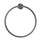 Opal Towel Ring Graphite