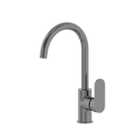 Ecco Kitchen Mixer Gun Metal