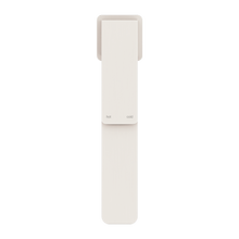 Celia Tall Basin Mixer Brushed Nickel