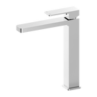 Celia Tall Basin Mixer Chrome