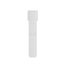 Celia Tall Basin Mixer Chrome