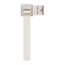Celia Kitchen Mixer Builders Range Brushed Nickel