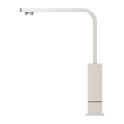 Celia Kitchen Mixer Builders Range Brushed Nickel