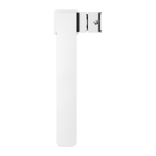 Celia Kitchen Mixer Chrome