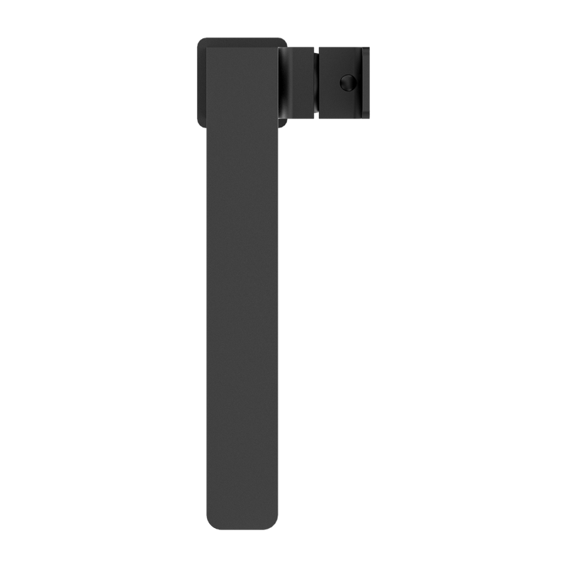 Celia Kitchen Mixer Matte Black