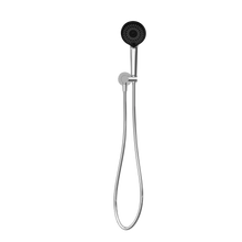 Project Round Shower On Bracket 4 Star Rating Chrome