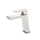 Bianca Basin Mixer Brushed Nickel