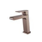 Bianca Basin Mixer Brushed Bronze