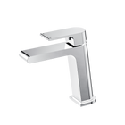 Bianca Basin Mixer Chrome