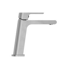 Bianca Basin Mixer Chrome