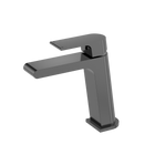 Bianca Basin Mixer Gun Metal