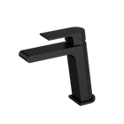 Bianca Basin Mixer Matte Black