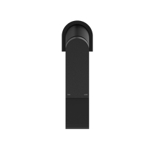 Bianca Basin Mixer Matte Black