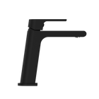 Bianca Basin Mixer Matte Black