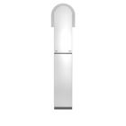 Bianca Mid Tall Basin Mixer Chrome