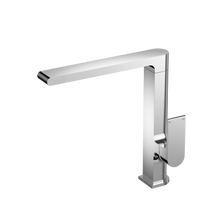 Bianca Kitchen Mixer Chrome