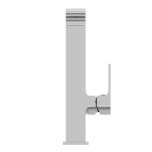 Bianca Kitchen Mixer Chrome