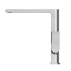 Bianca Kitchen Mixer Chrome