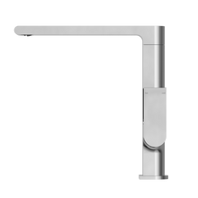Bianca Kitchen Mixer Chrome